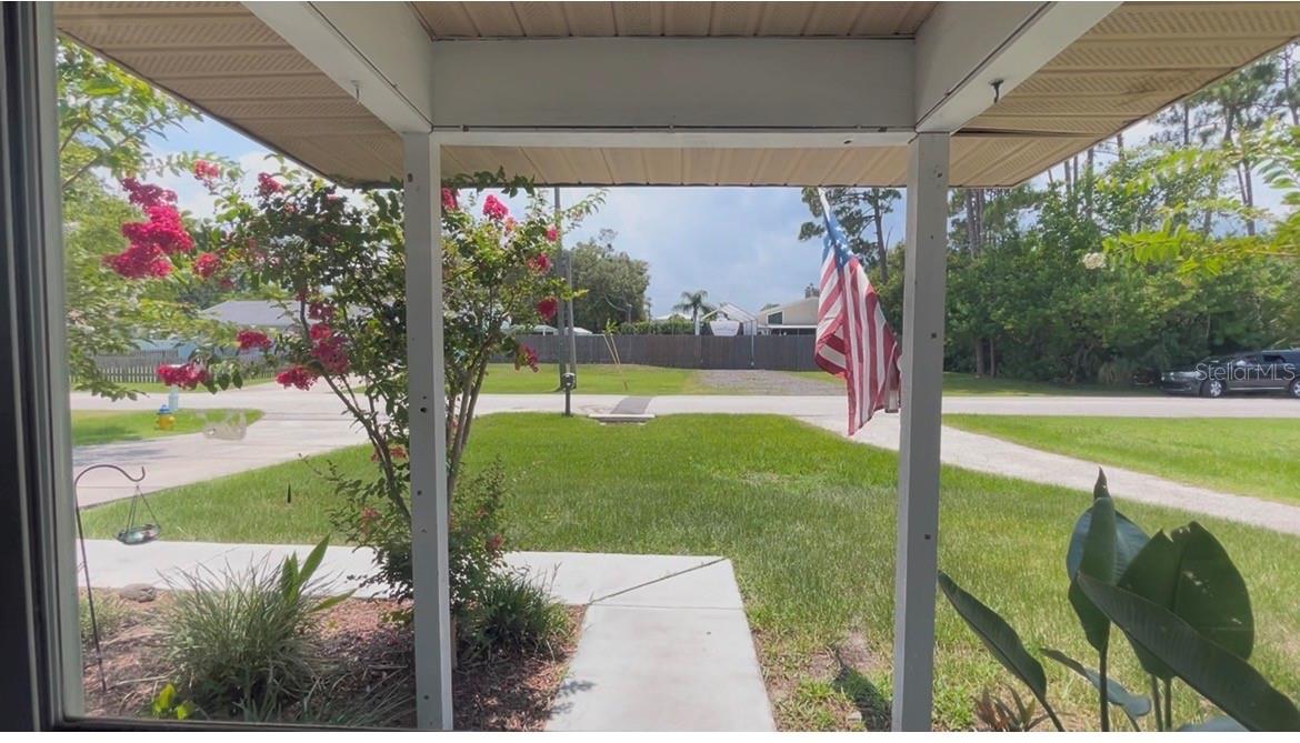 Single Family Residence at 2511 MILTON AVE, NEW SMYRNA BEACH, photo 30 of 36