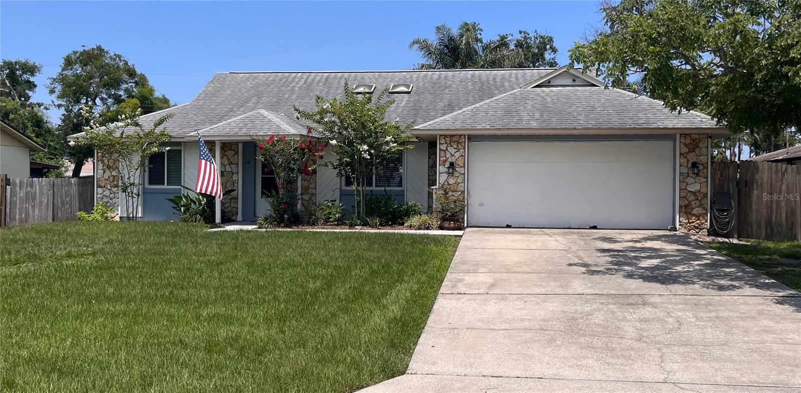 Single Family Residence at 2511 MILTON AVE, NEW SMYRNA BEACH, photo 31 of 36