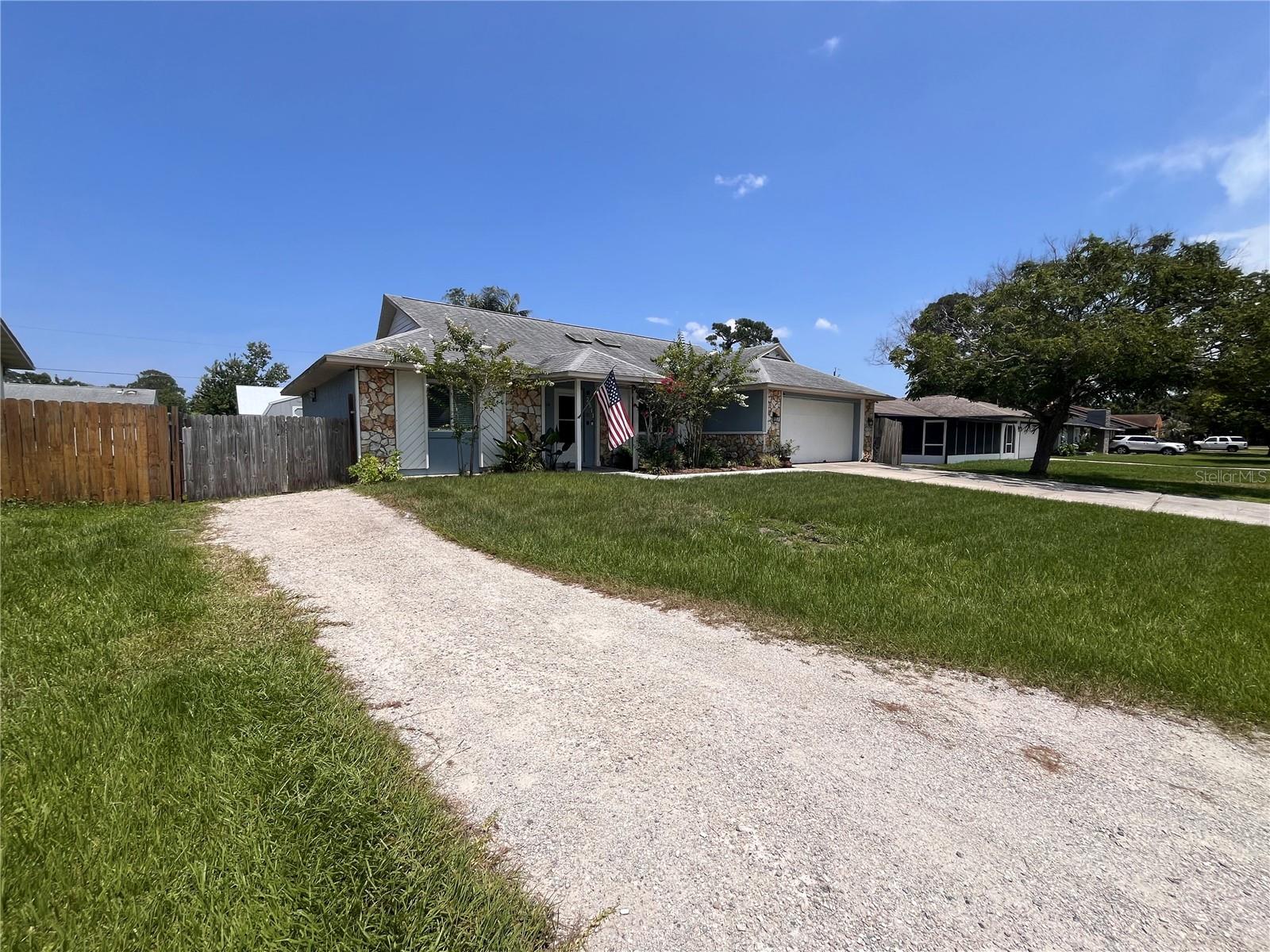 Single Family Residence at 2511 MILTON AVE, NEW SMYRNA BEACH, photo 33 of 36