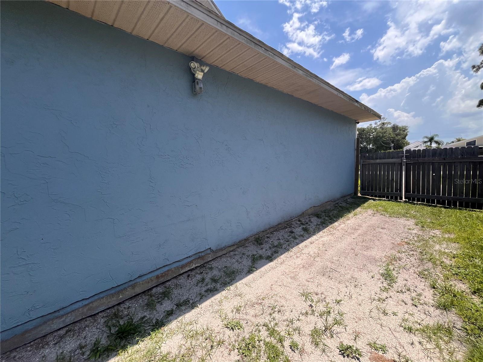 Single Family Residence at 2511 MILTON AVE, NEW SMYRNA BEACH, photo 34 of 36