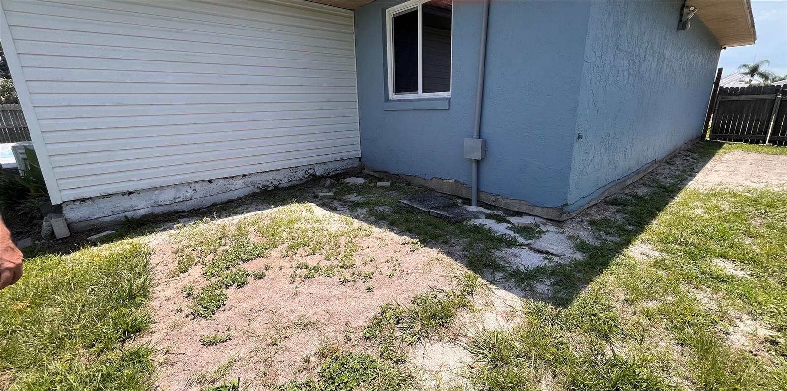Single Family Residence at 2511 MILTON AVE, NEW SMYRNA BEACH, photo 36 of 36