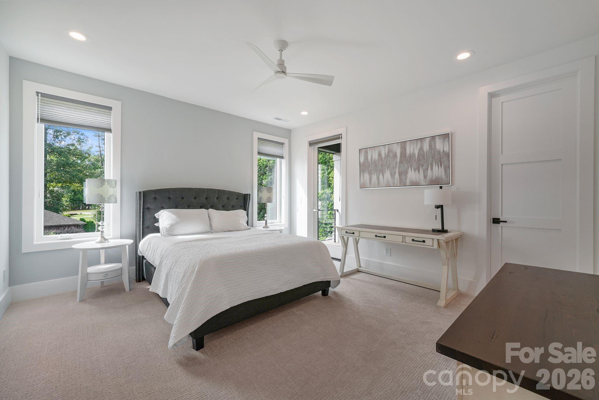 Single Family Residence at 850 Mainsail Road, Salisbury, photo 13 of 48