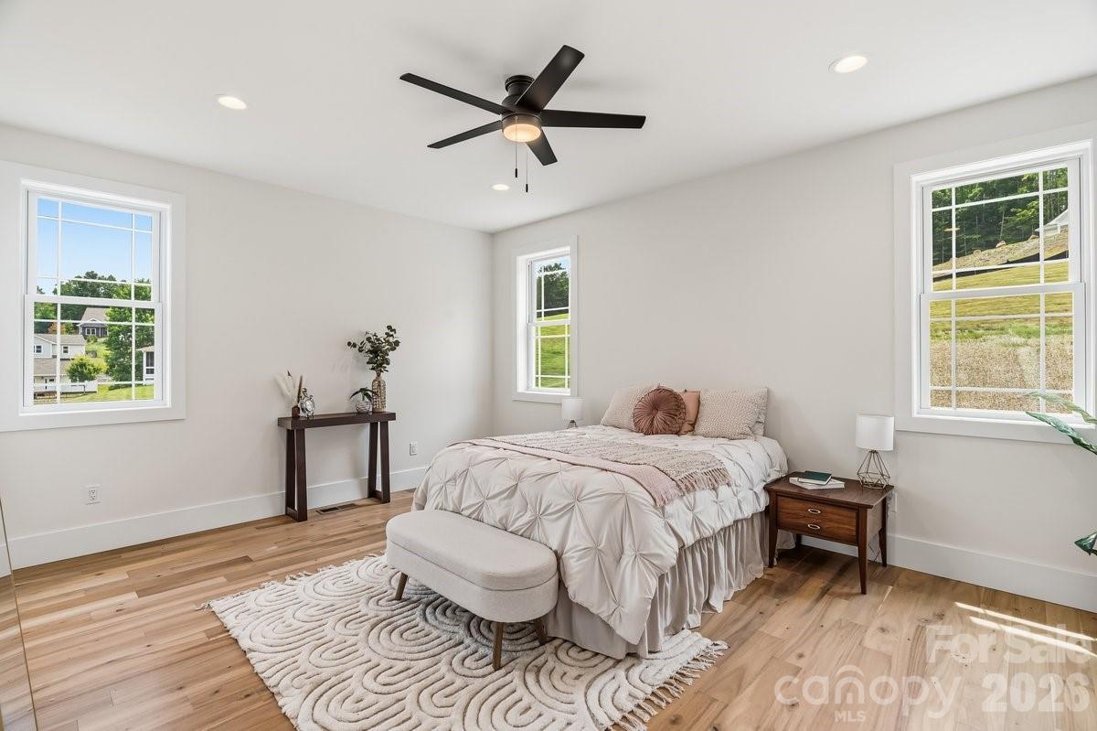 Single Family Residence at 49 Grace Court, Mars Hill, photo 5 of 46