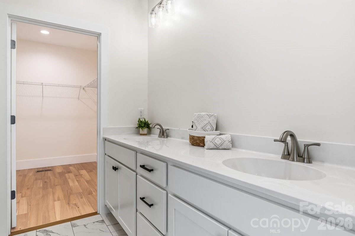 Single Family Residence at 49 Grace Court, Mars Hill, photo 6 of 46