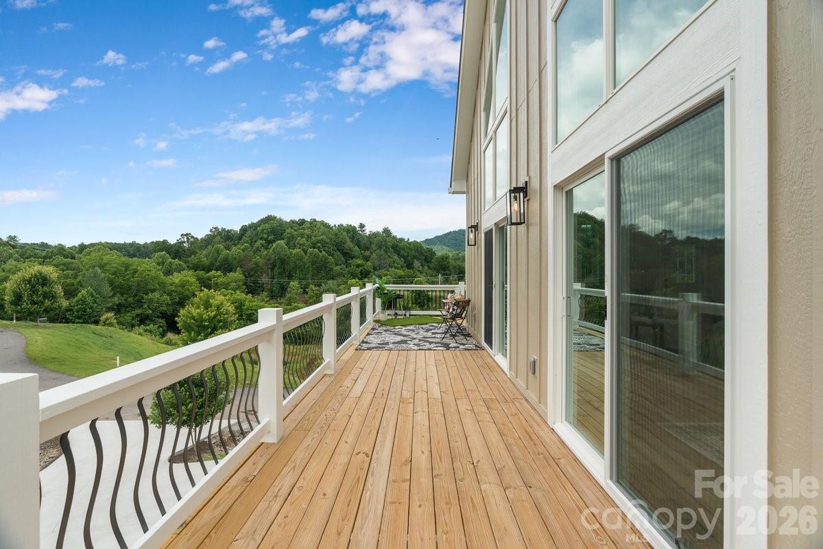 Single Family Residence at 49 Grace Court, Mars Hill, photo 24 of 46