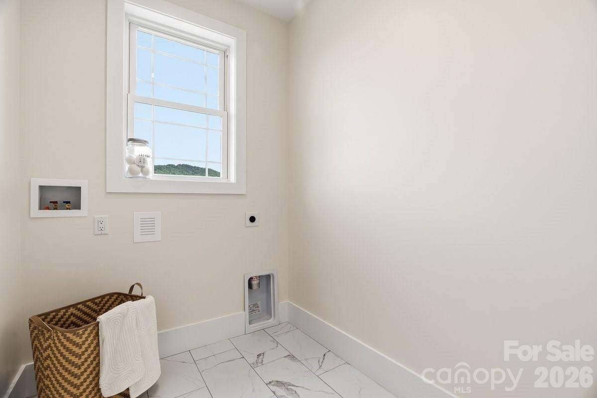 Single Family Residence at 49 Grace Court, Mars Hill, photo 26 of 46