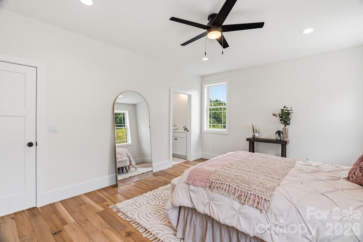 Single Family Residence at 49 Grace Court, Mars Hill, photo 28 of 46