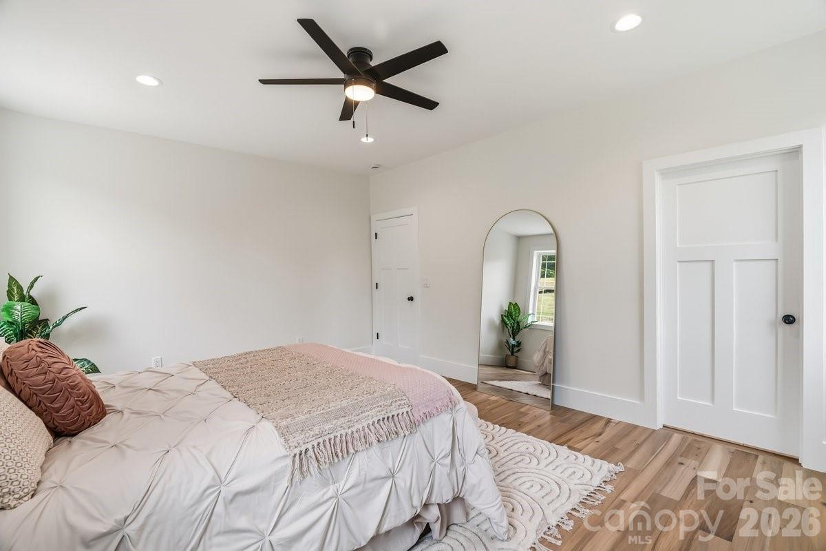 Single Family Residence at 49 Grace Court, Mars Hill, photo 29 of 46