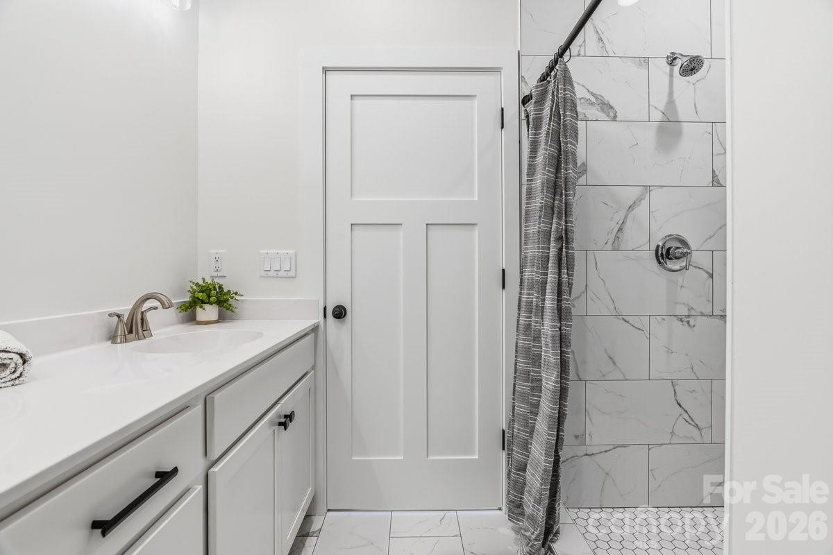 Single Family Residence at 49 Grace Court, Mars Hill, photo 30 of 46