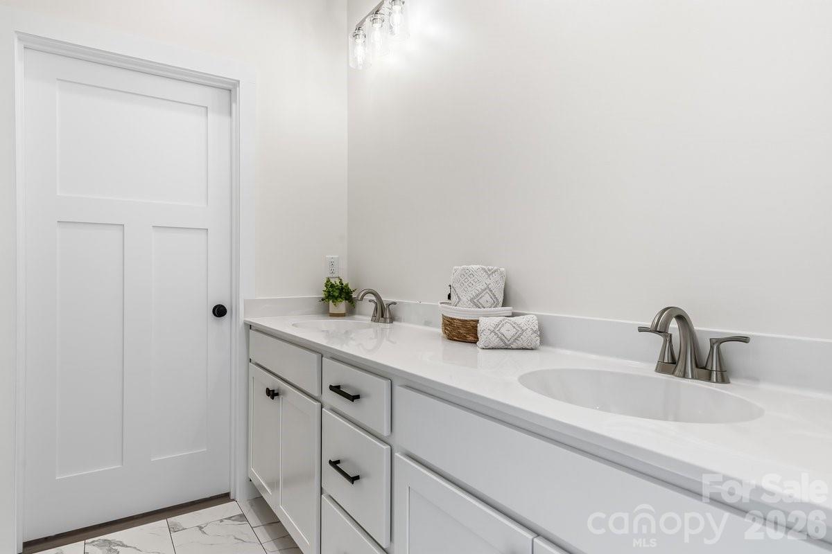 Single Family Residence at 49 Grace Court, Mars Hill, photo 31 of 46