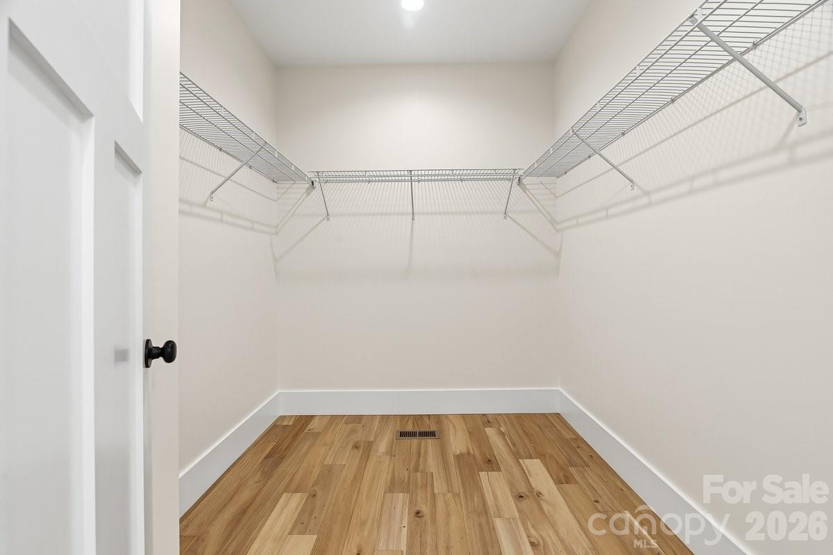 Single Family Residence at 49 Grace Court, Mars Hill, photo 32 of 46
