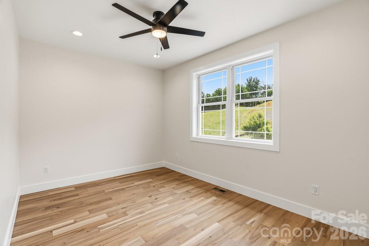 Single Family Residence at 49 Grace Court, Mars Hill, photo 33 of 46