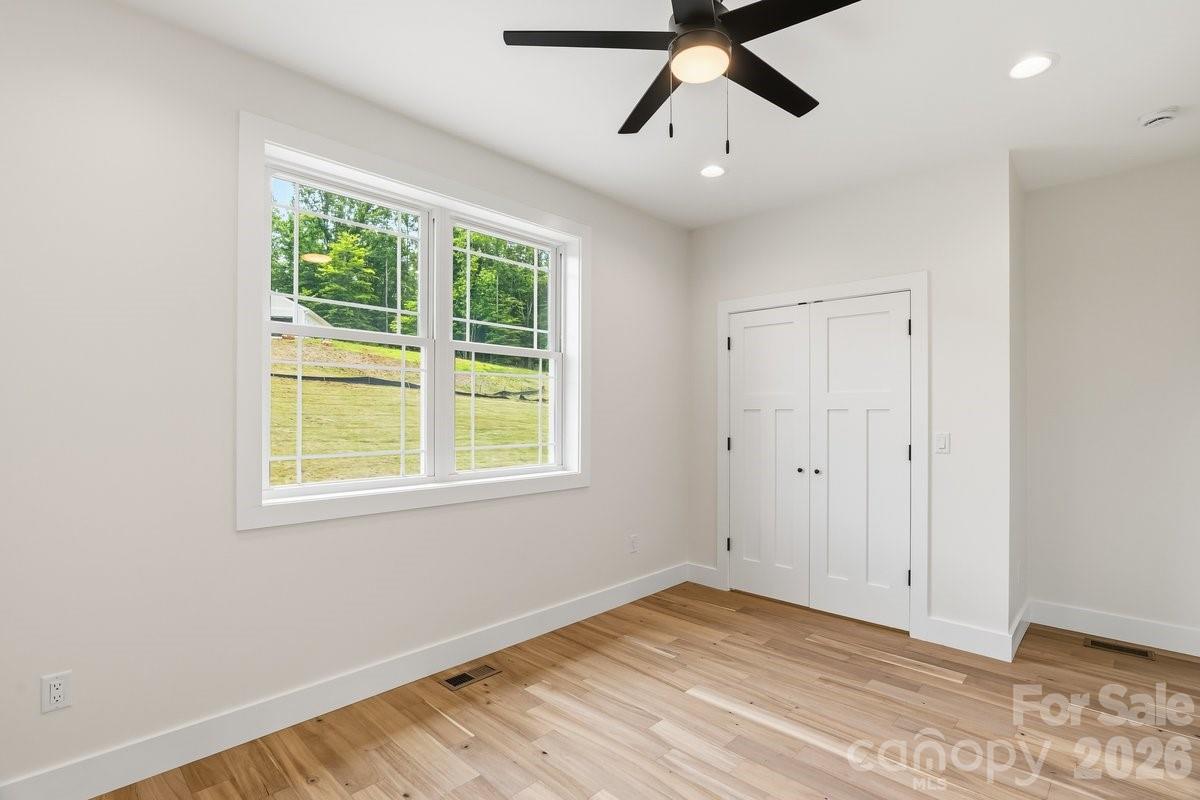 Single Family Residence at 49 Grace Court, Mars Hill, photo 34 of 46
