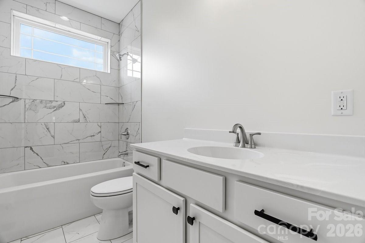 Single Family Residence at 49 Grace Court, Mars Hill, photo 35 of 46