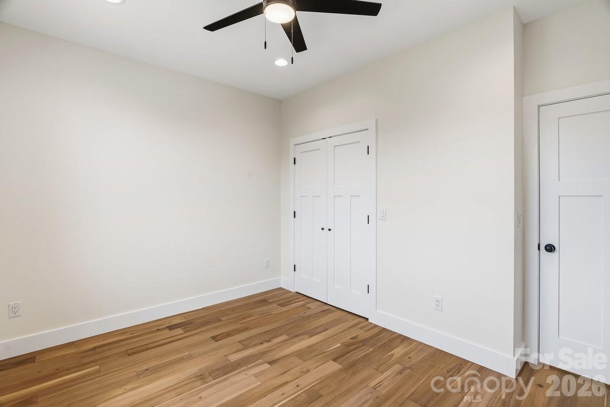 Single Family Residence at 49 Grace Court, Mars Hill, photo 36 of 46