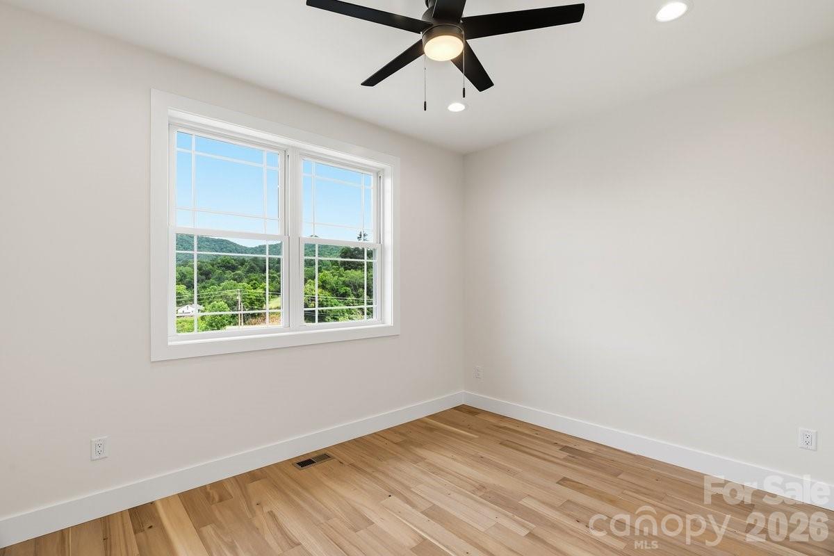 Single Family Residence at 49 Grace Court, Mars Hill, photo 37 of 46