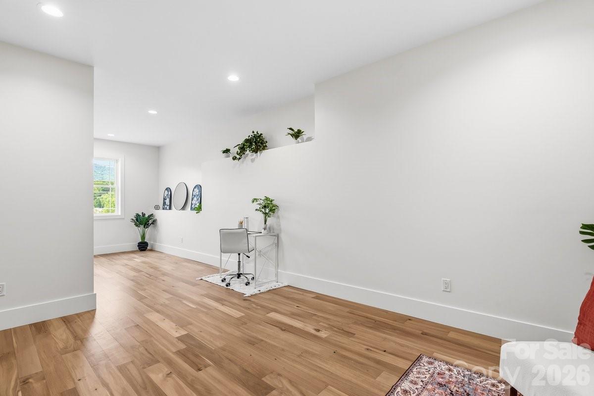 Single Family Residence at 49 Grace Court, Mars Hill, photo 39 of 46