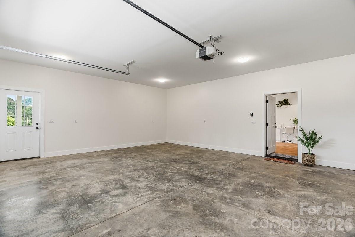 Single Family Residence at 49 Grace Court, Mars Hill, photo 42 of 46