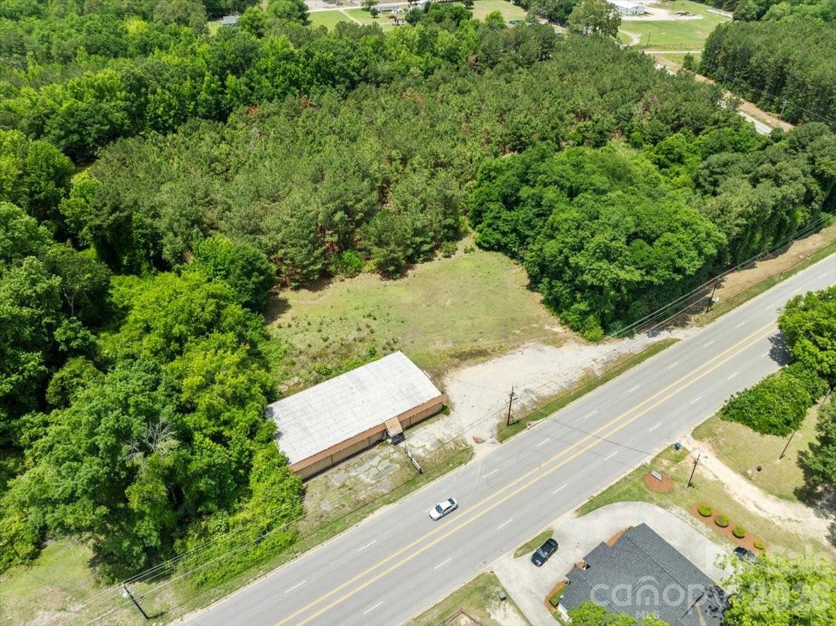 None at 1064 Highway 1 Highway S, Cheraw, photo 2 of 37