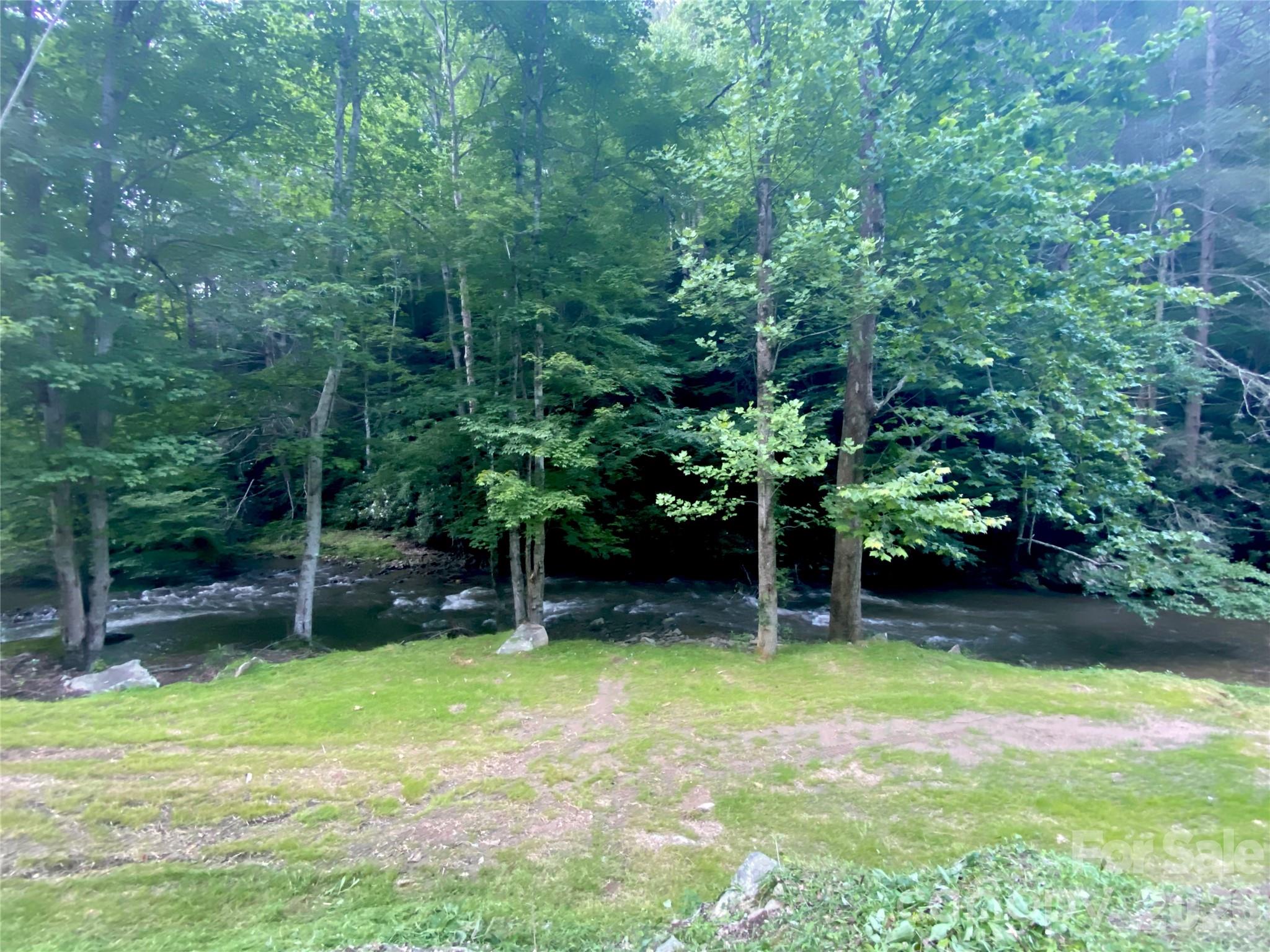 Acreage at 0000 Big Laurel Road, Marshall, photo 14 of 17