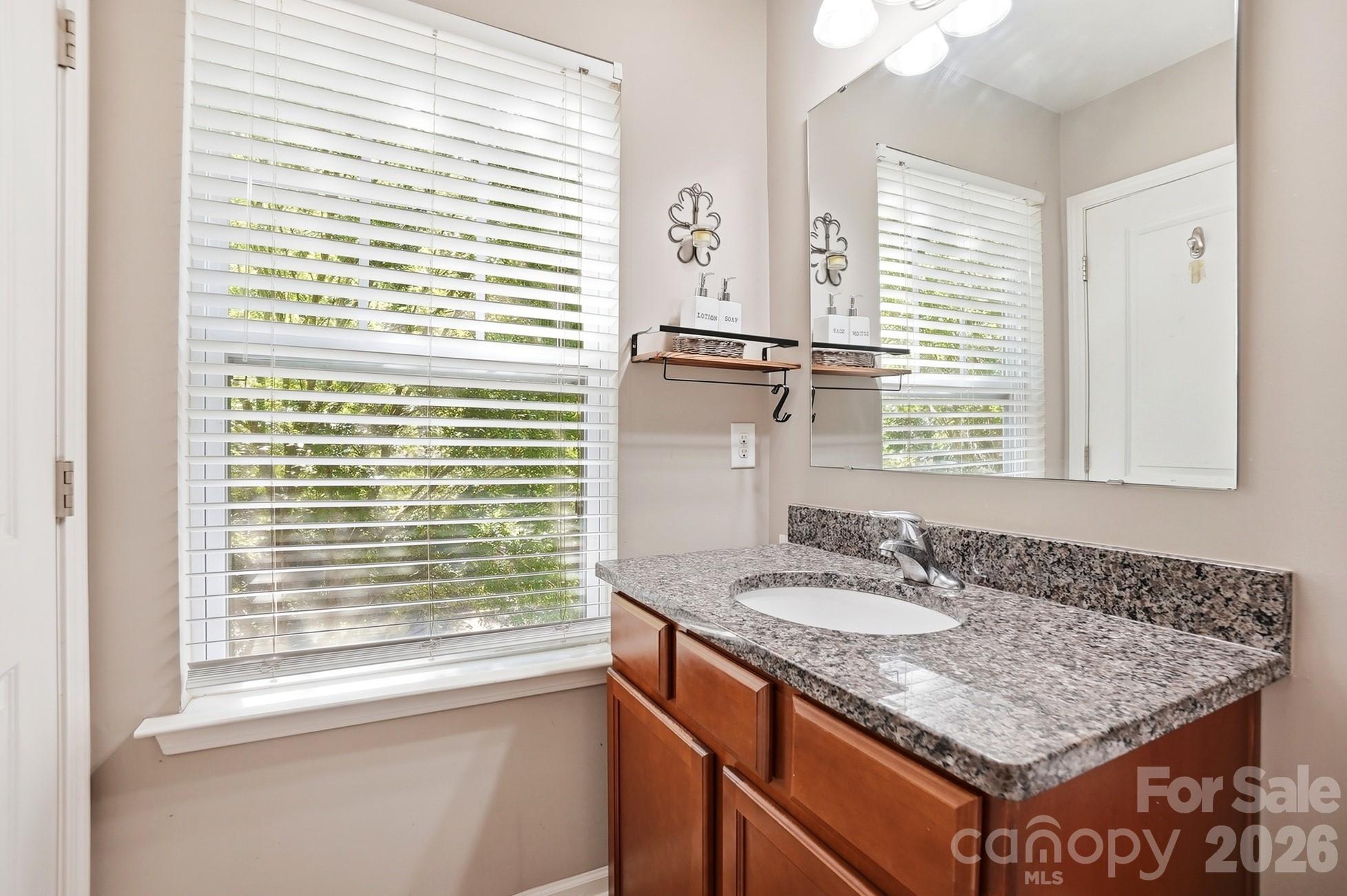 Single Family Residence at 11608 Galashiels Drive, Huntersville, photo 14 of 26