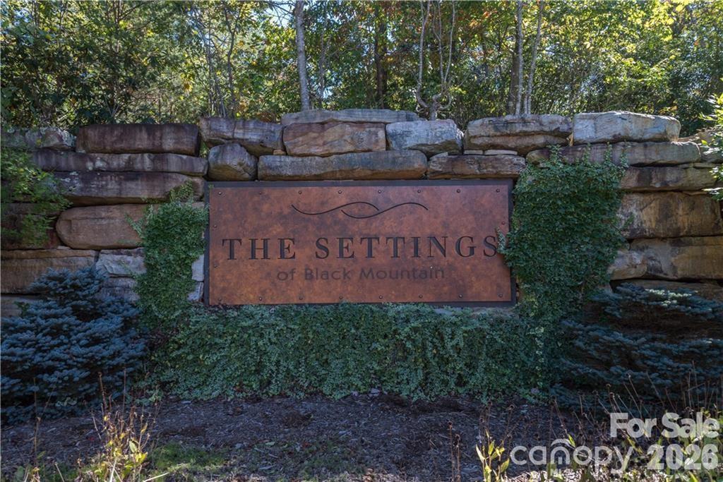 46 Settings Boulevard