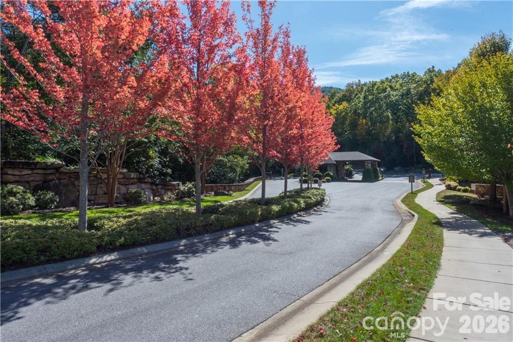 Lot at 46 Settings Boulevard, Black Mountain, photo 2 of 19