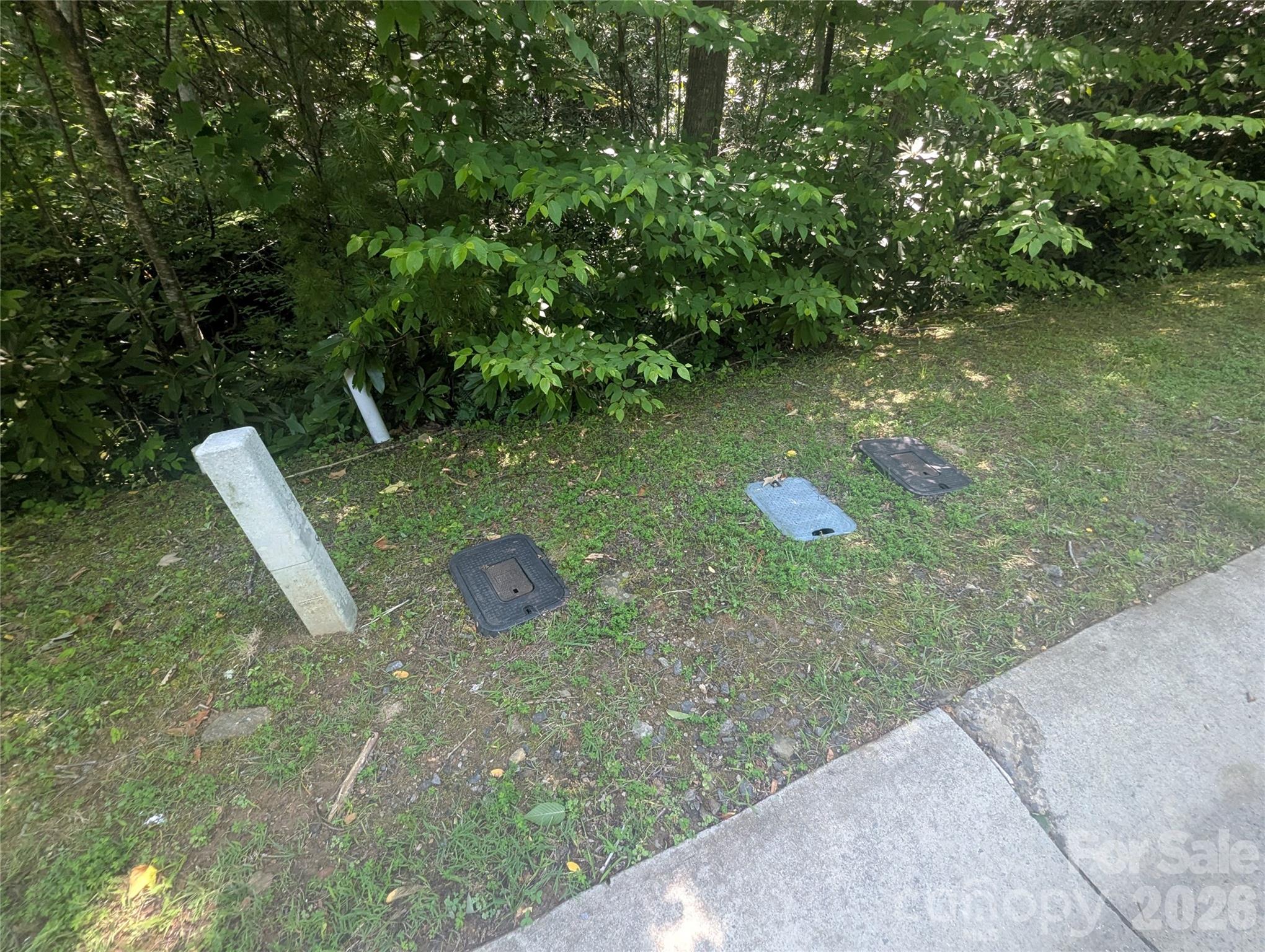 Lot at 46 Settings Boulevard, Black Mountain, photo 19 of 19