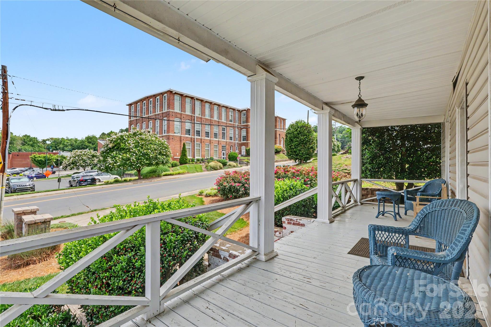 N/A at 320 E Main Street, Albemarle, photo 4 of 47