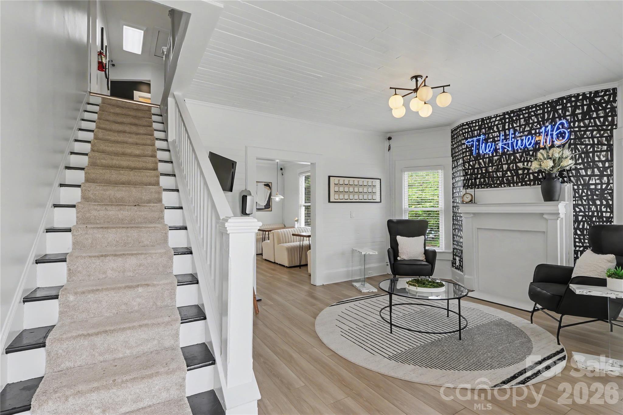 N/A at 320 E Main Street, Albemarle, photo 5 of 47