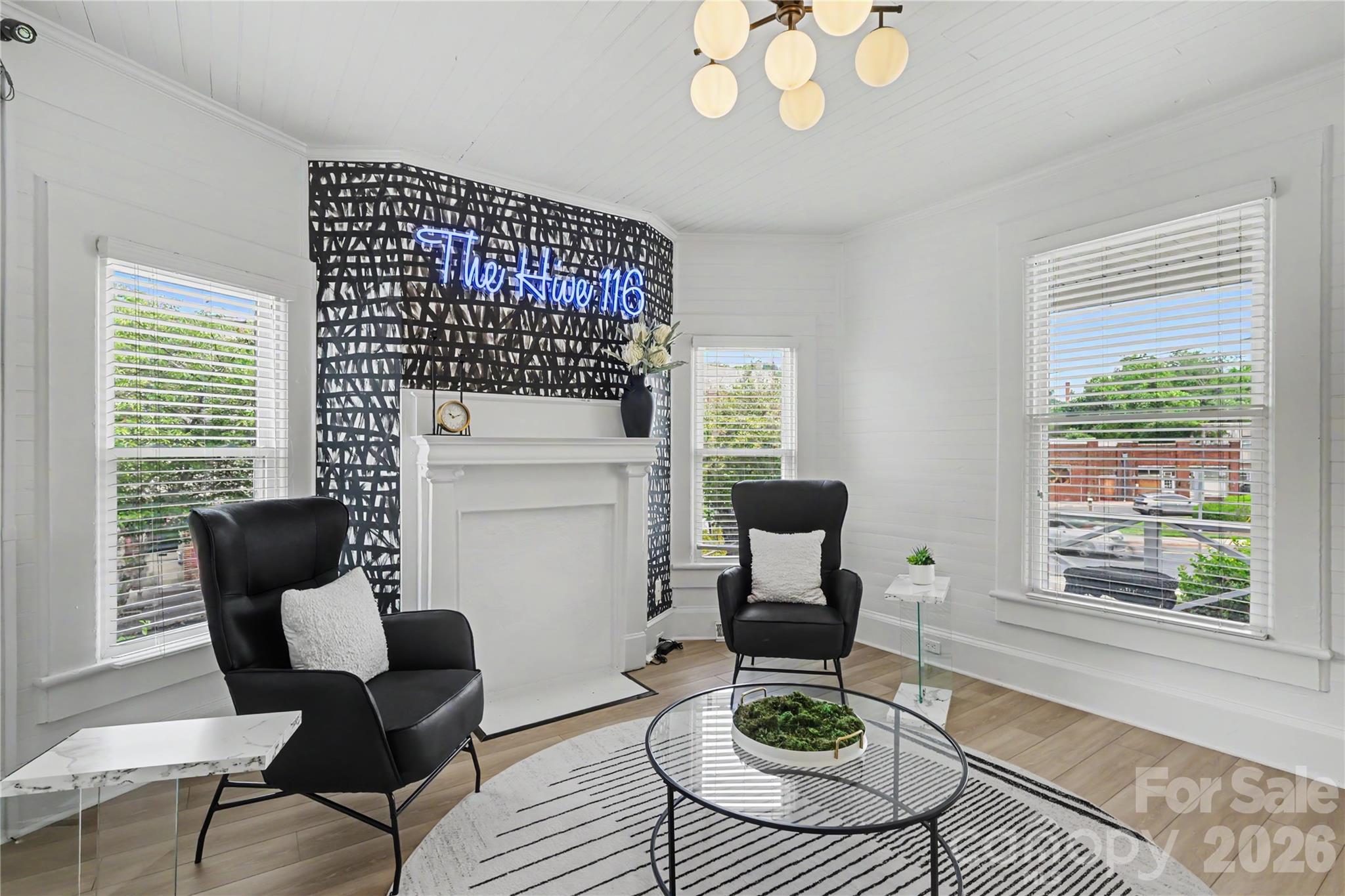 N/A at 320 E Main Street, Albemarle, photo 6 of 47