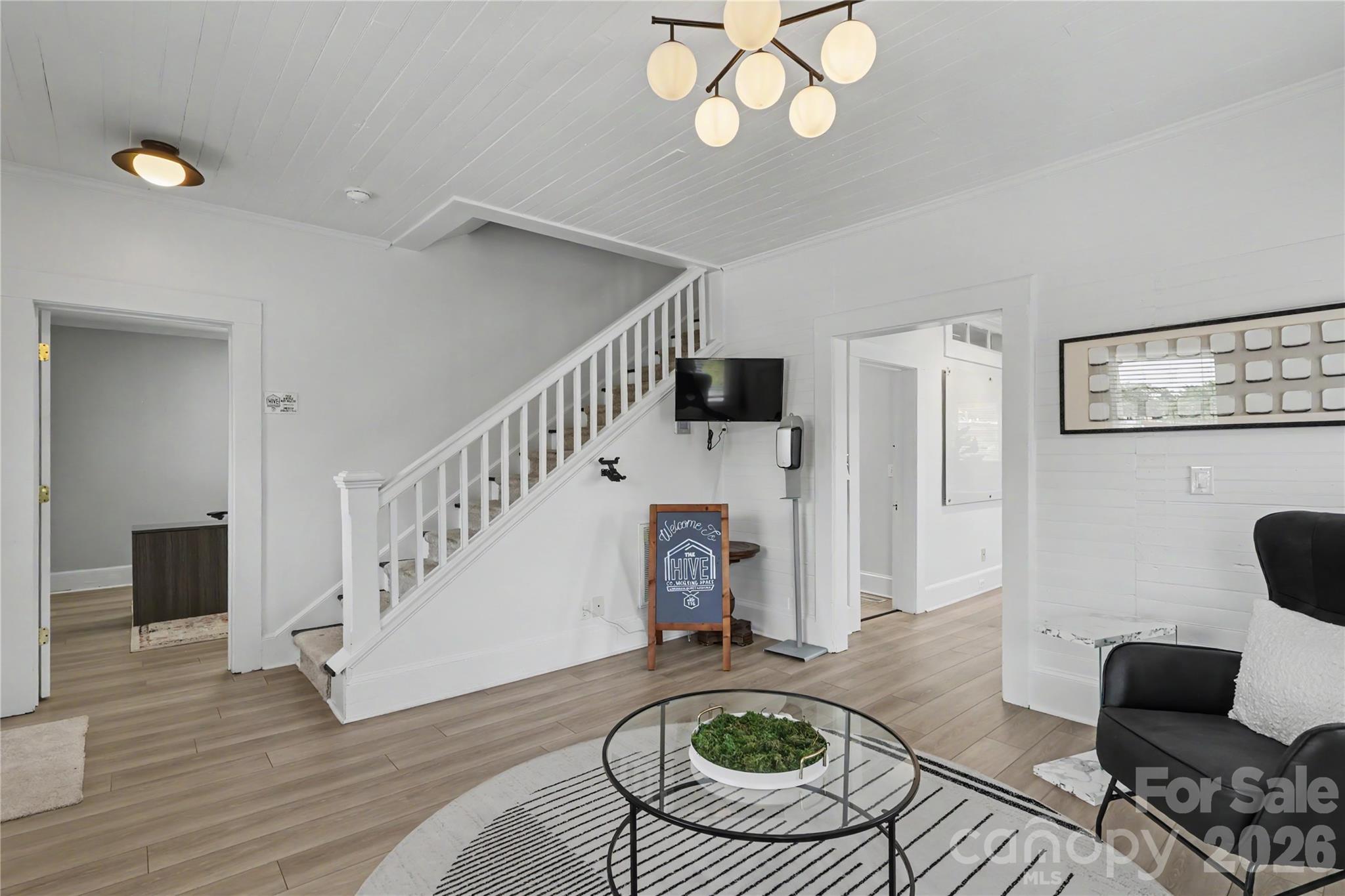 N/A at 320 E Main Street, Albemarle, photo 8 of 47