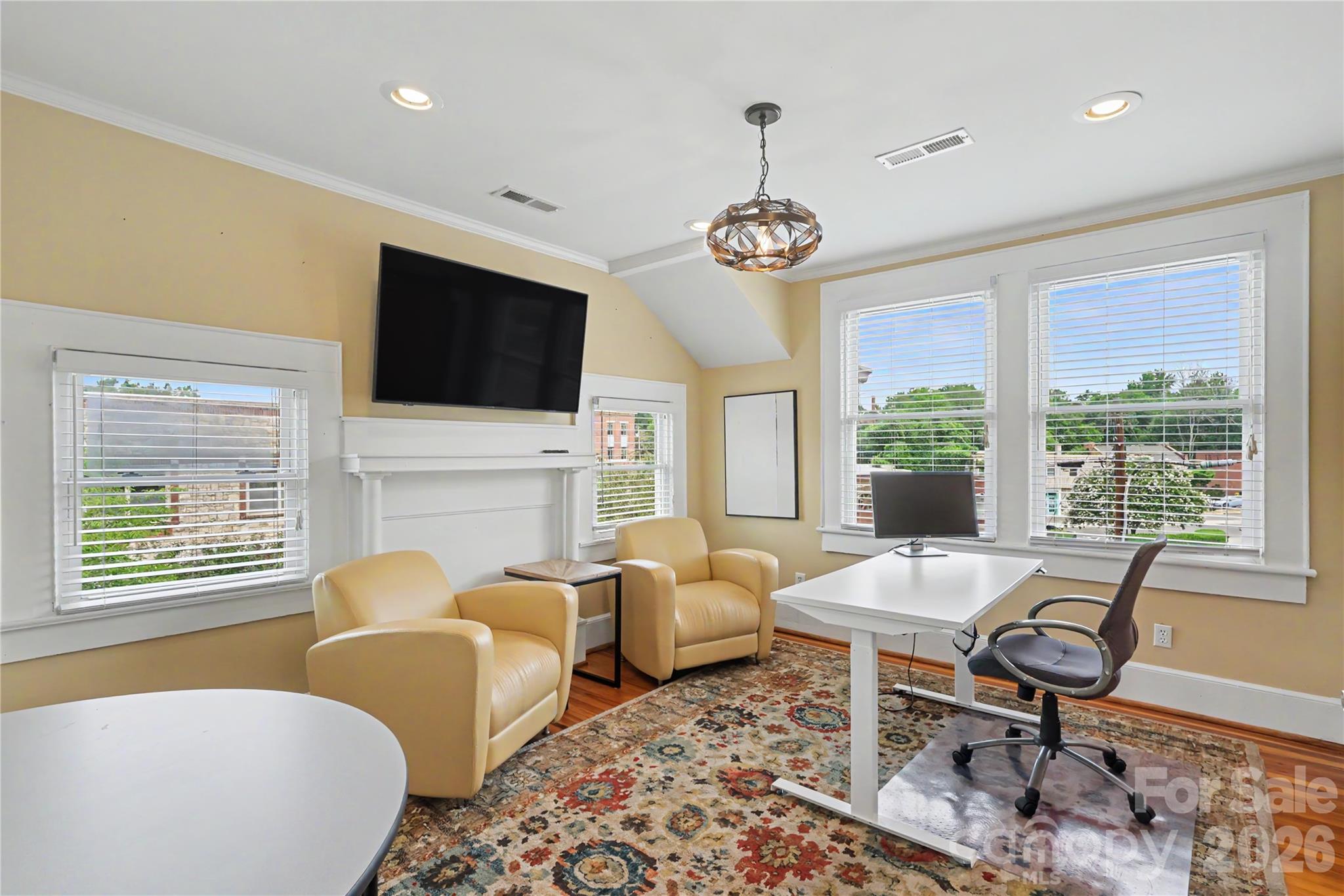 N/A at 320 E Main Street, Albemarle, photo 10 of 47