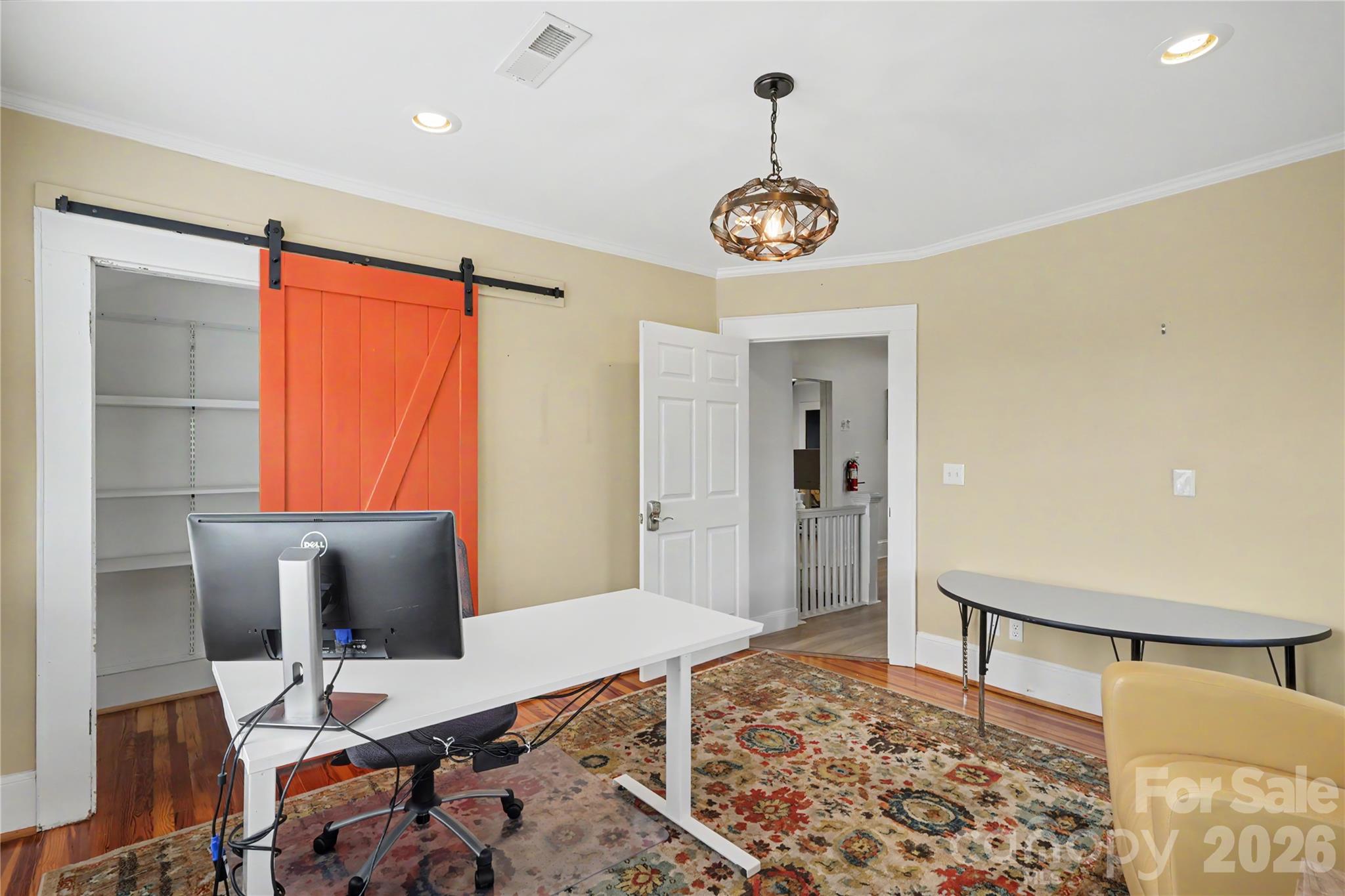 N/A at 320 E Main Street, Albemarle, photo 11 of 47