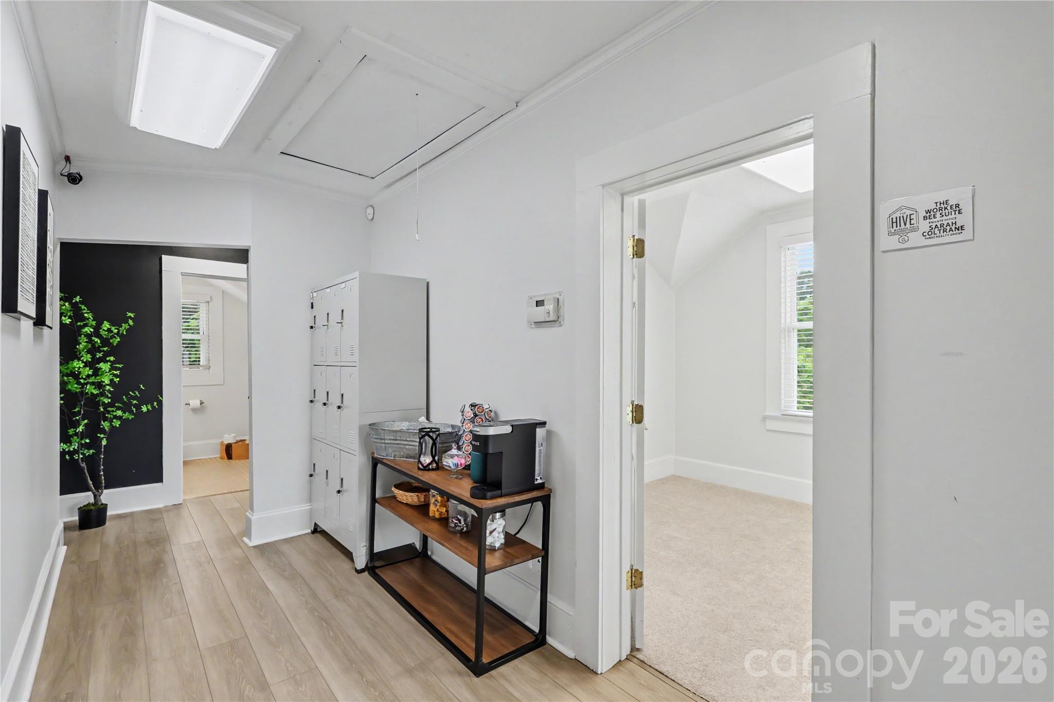 N/A at 320 E Main Street, Albemarle, photo 12 of 47
