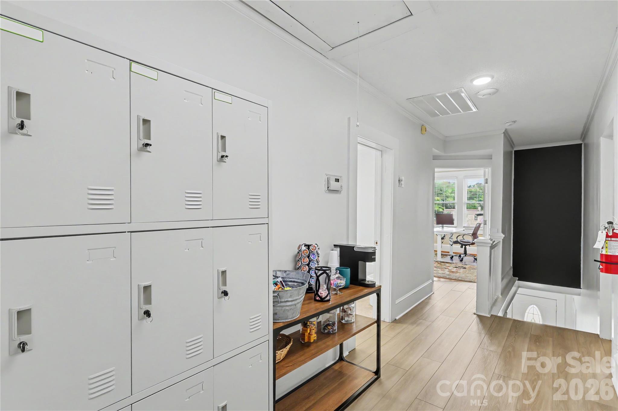 N/A at 320 E Main Street, Albemarle, photo 13 of 47