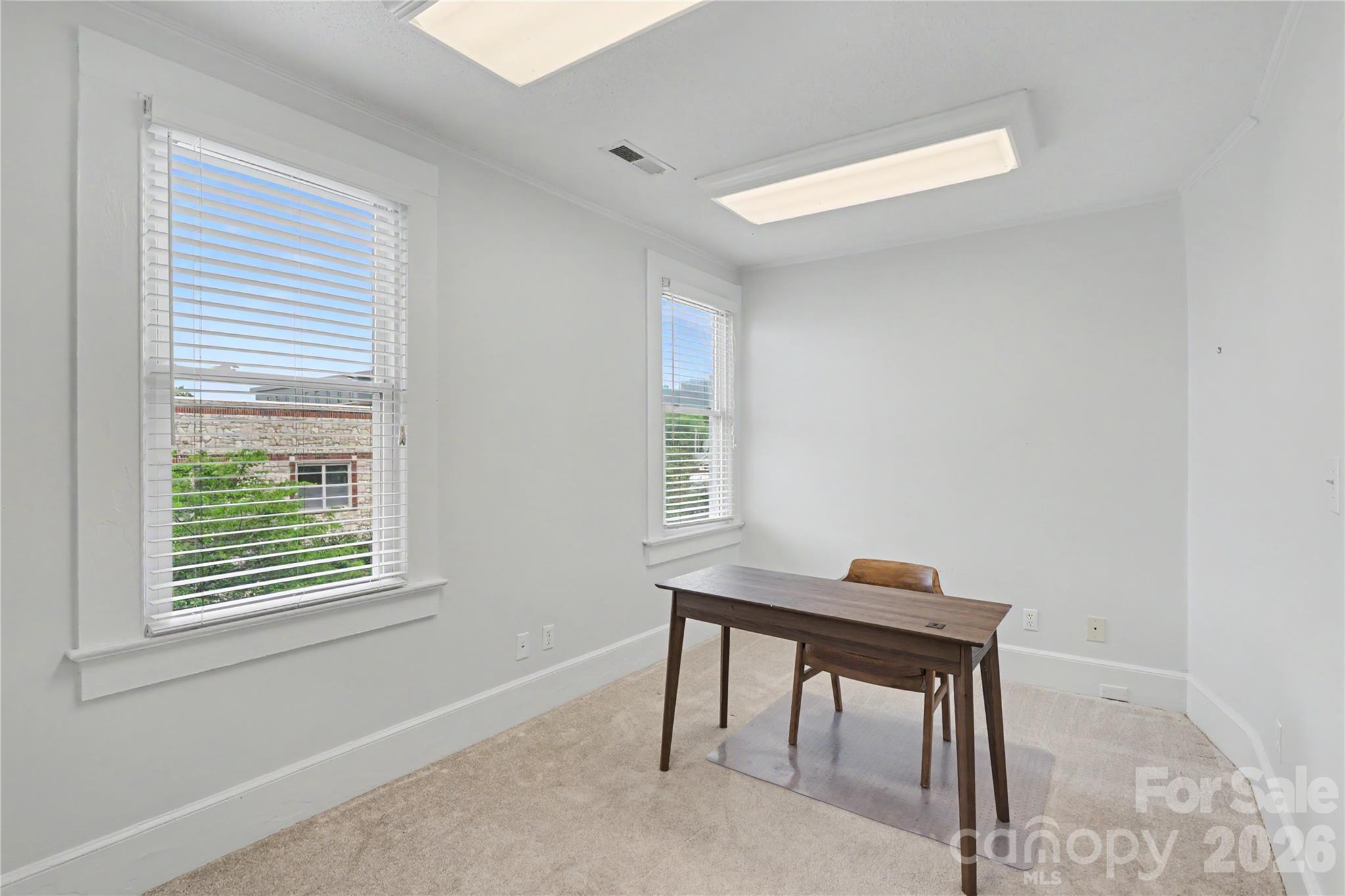 N/A at 320 E Main Street, Albemarle, photo 14 of 47