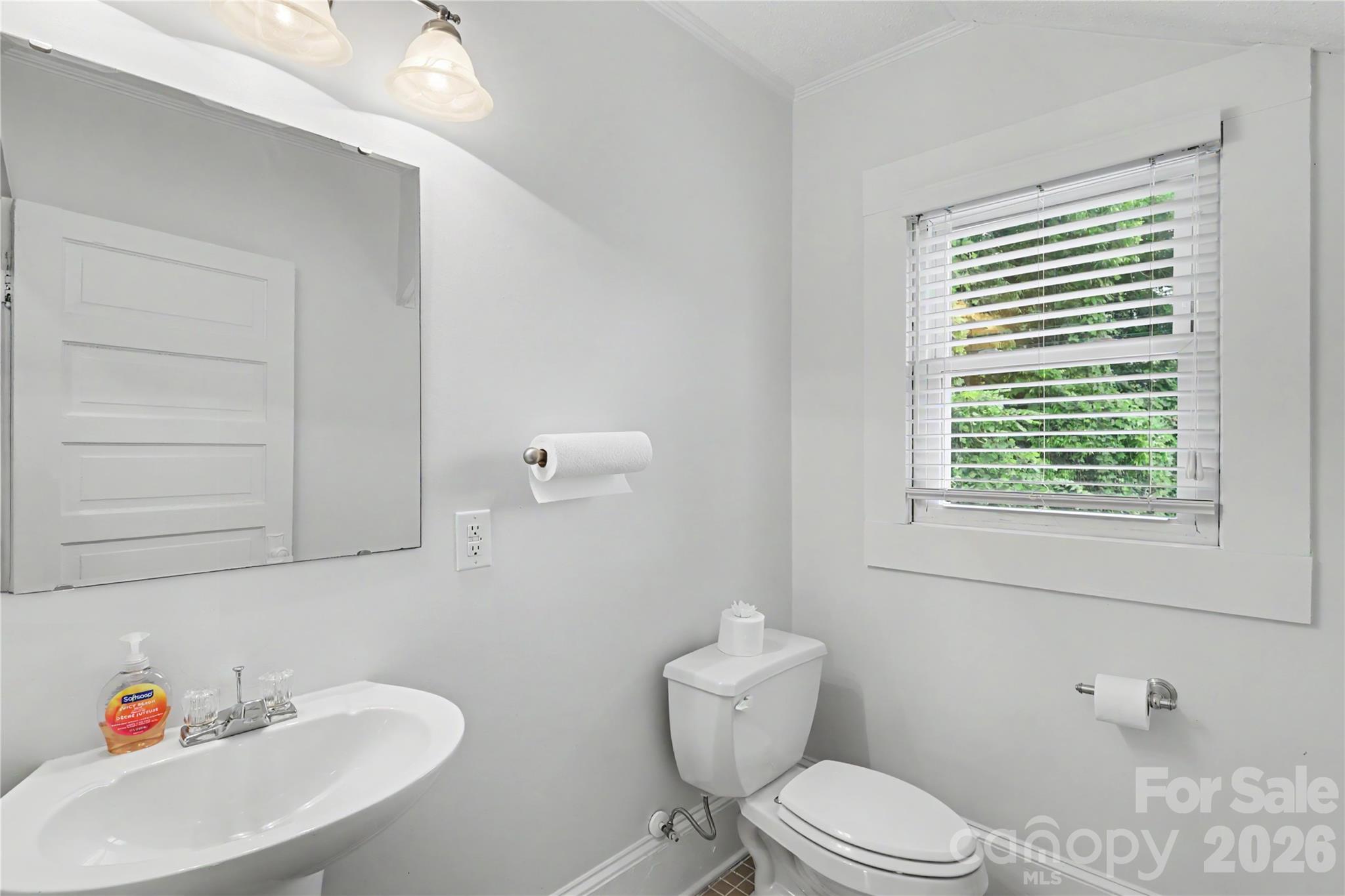 N/A at 320 E Main Street, Albemarle, photo 15 of 47