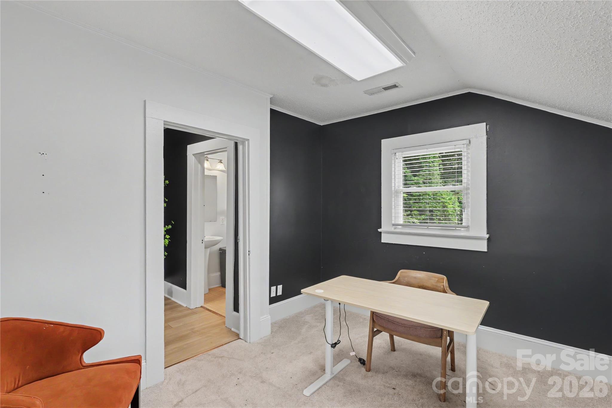 N/A at 320 E Main Street, Albemarle, photo 17 of 47