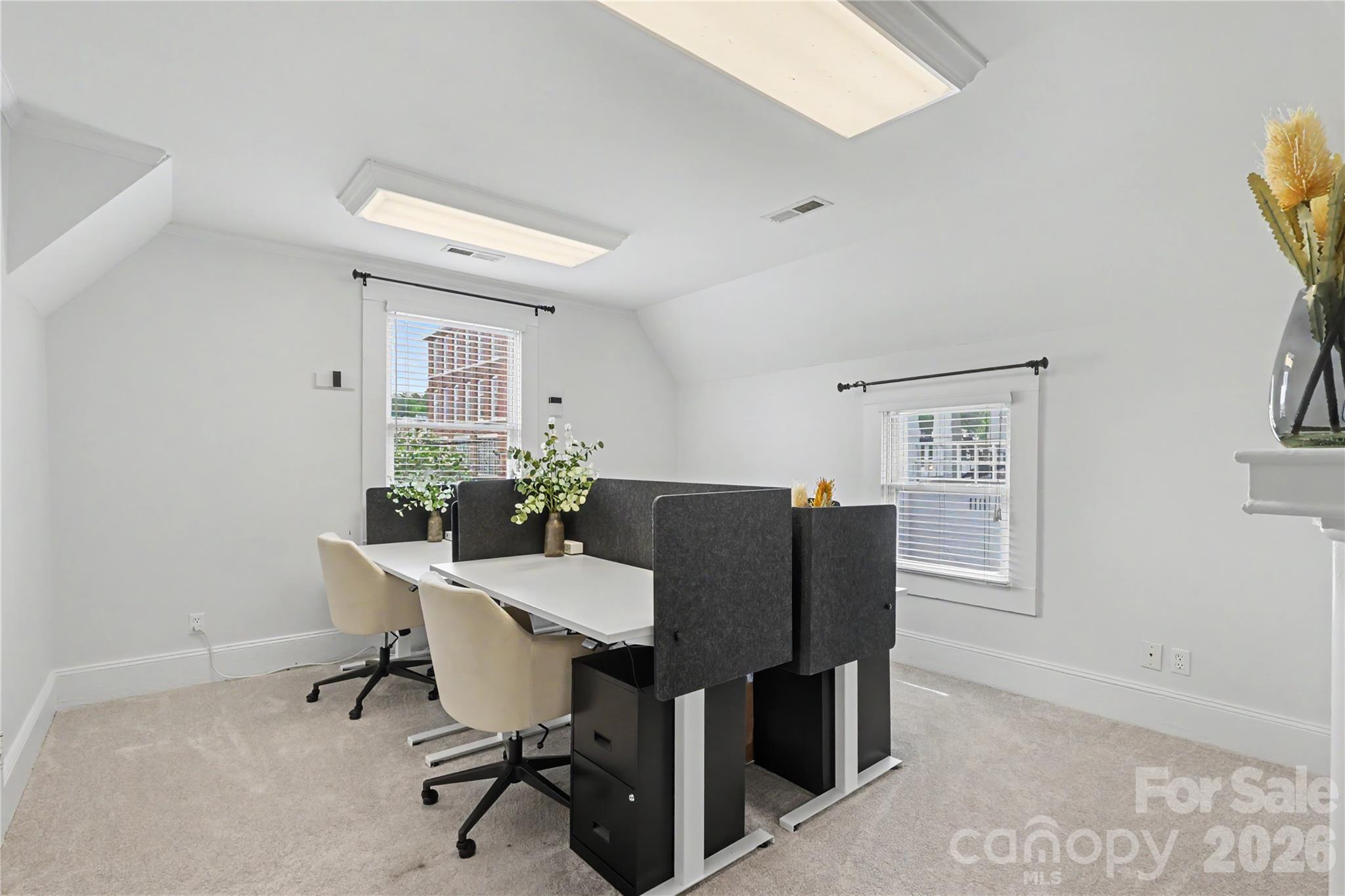 N/A at 320 E Main Street, Albemarle, photo 18 of 47