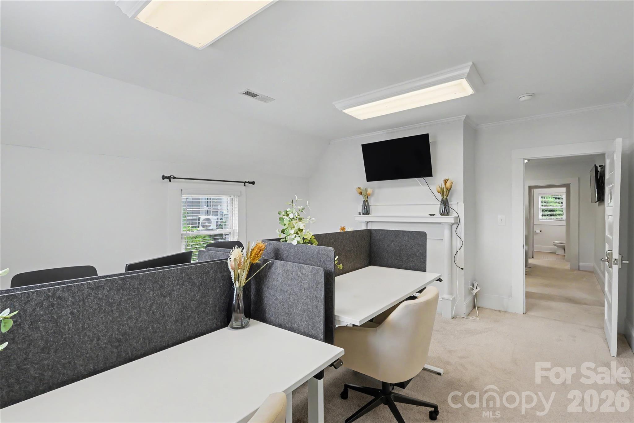 N/A at 320 E Main Street, Albemarle, photo 19 of 47