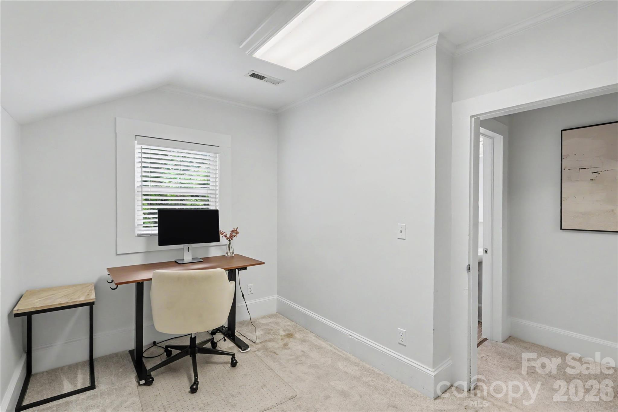N/A at 320 E Main Street, Albemarle, photo 23 of 47