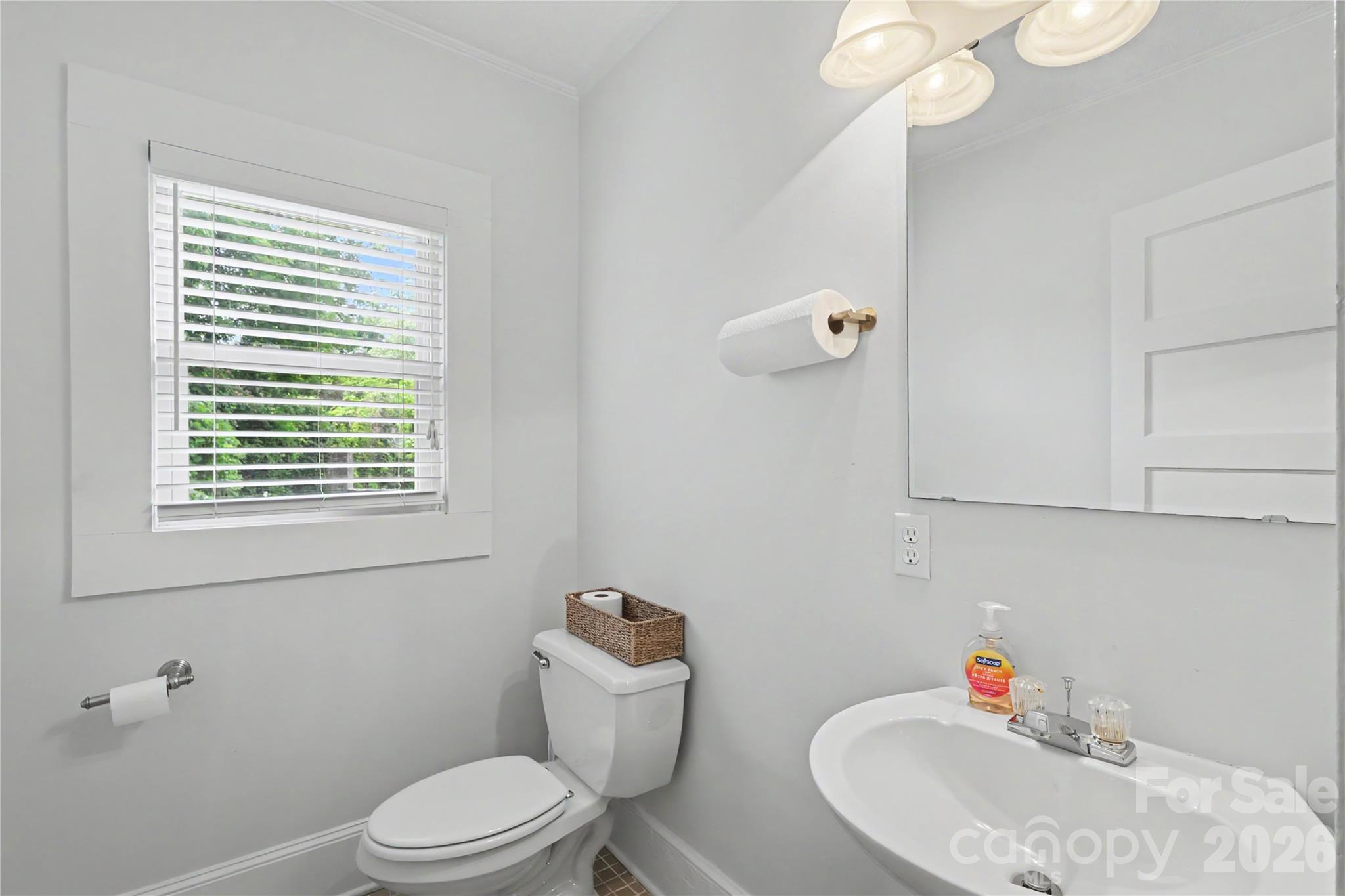 N/A at 320 E Main Street, Albemarle, photo 24 of 47