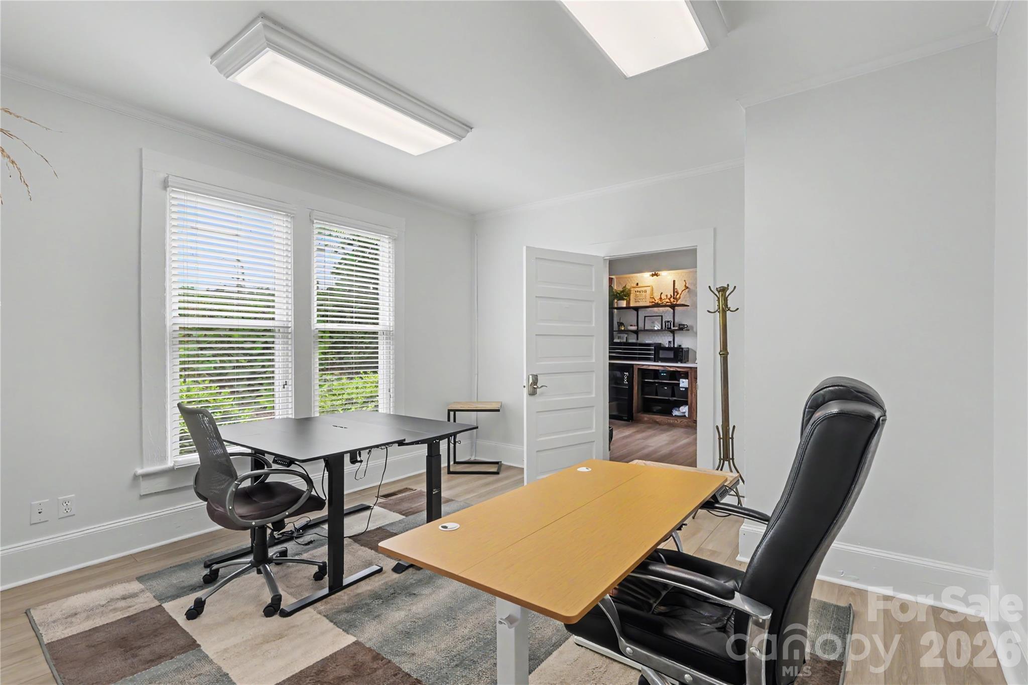 N/A at 320 E Main Street, Albemarle, photo 25 of 47