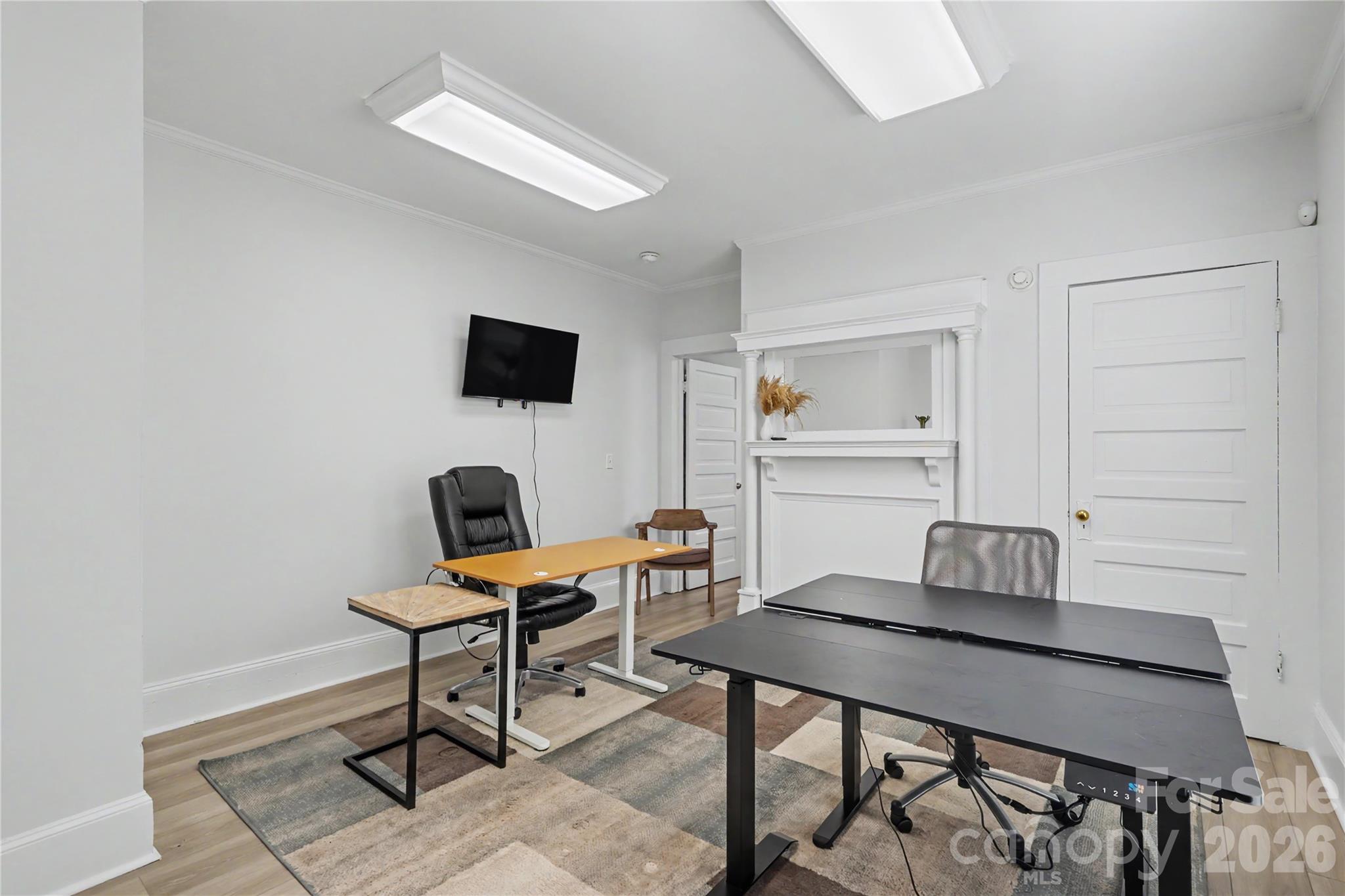 N/A at 320 E Main Street, Albemarle, photo 26 of 47