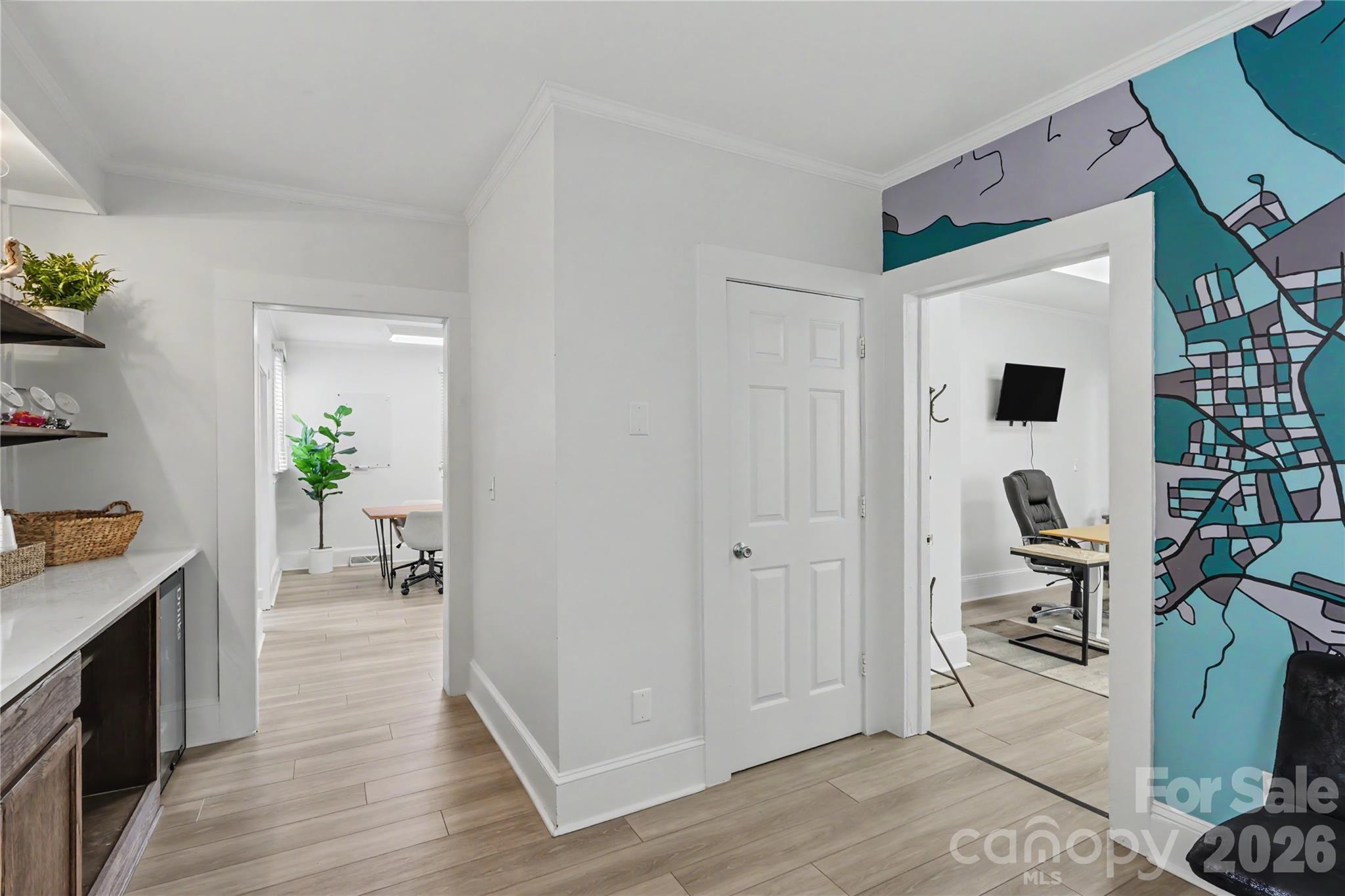 N/A at 320 E Main Street, Albemarle, photo 31 of 47