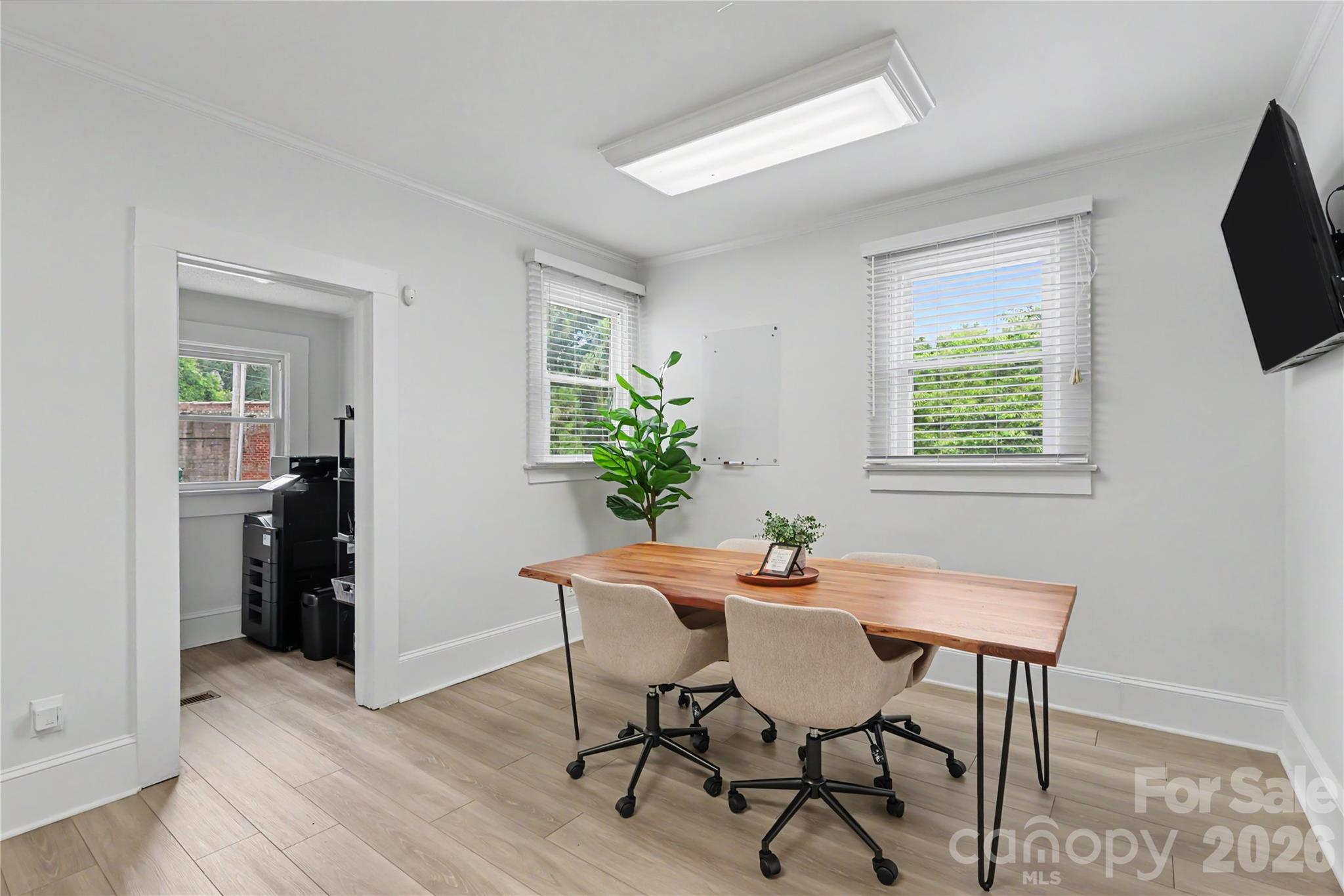 N/A at 320 E Main Street, Albemarle, photo 33 of 47