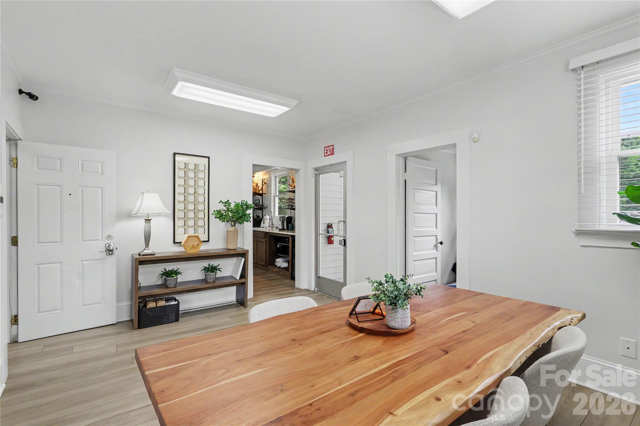 N/A at 320 E Main Street, Albemarle, photo 34 of 47