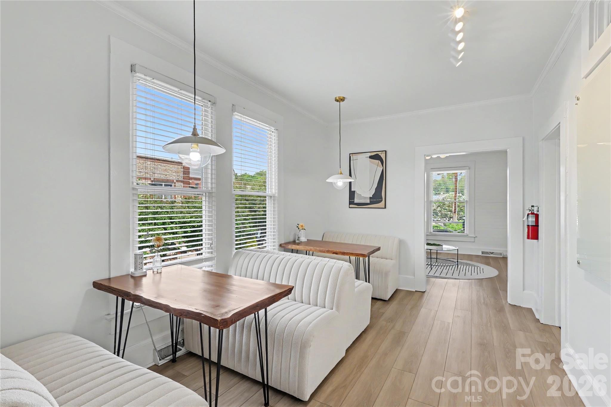 N/A at 320 E Main Street, Albemarle, photo 36 of 47