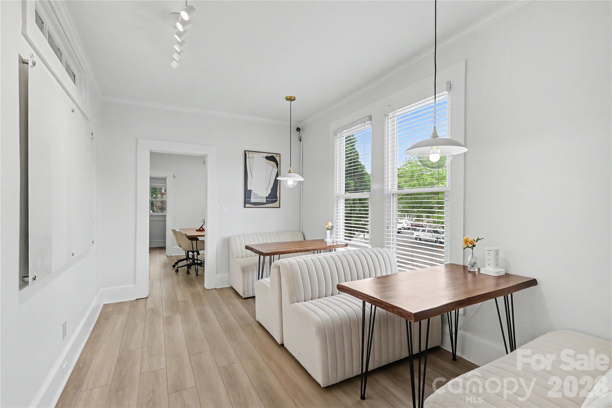N/A at 320 E Main Street, Albemarle, photo 37 of 47
